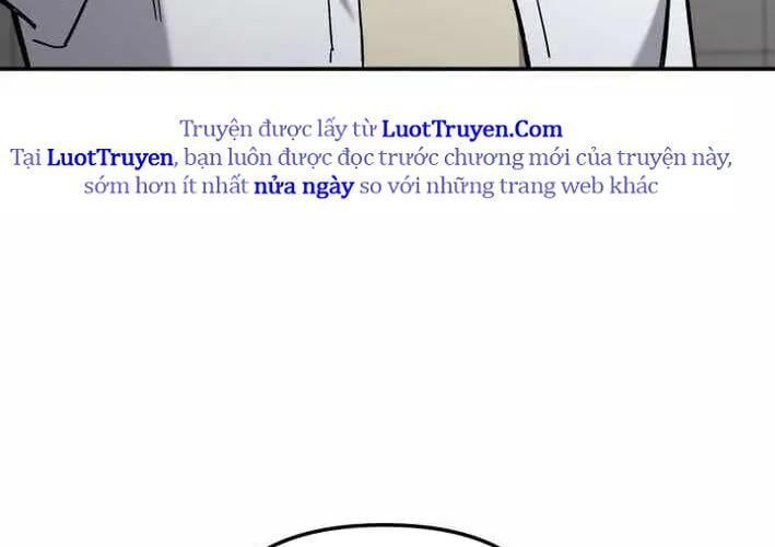 Thiên Ma Giáo - Chapter 39 - Page 465