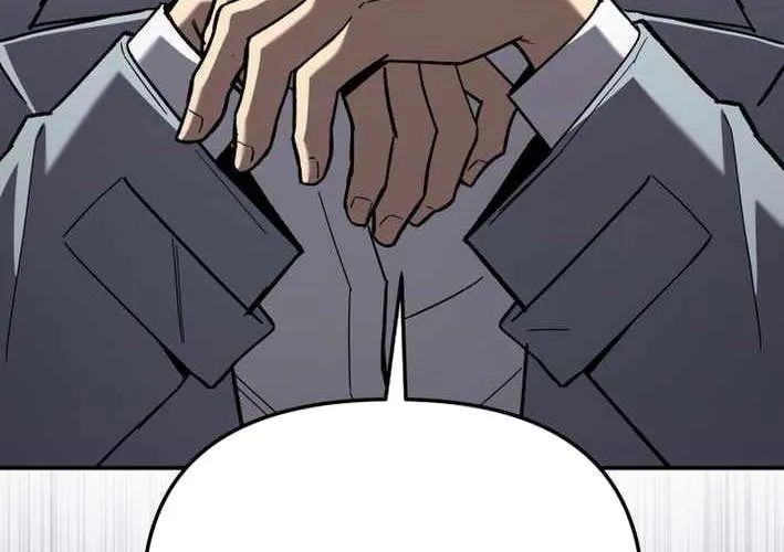 Thiên Ma Giáo - Chapter 39 - Page 467