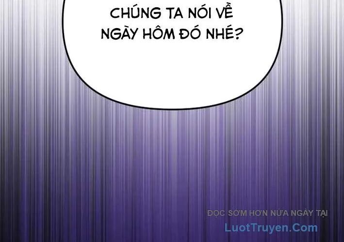 Thiên Ma Giáo - Chapter 39 - Page 468