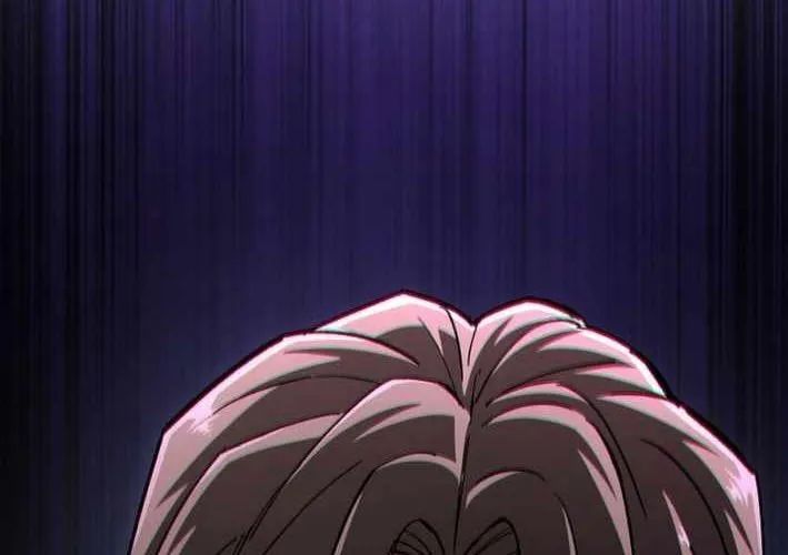 Thiên Ma Giáo - Chapter 39 - Page 469