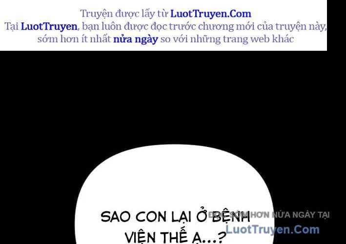 Thiên Ma Giáo - Chapter 39 - Page 47