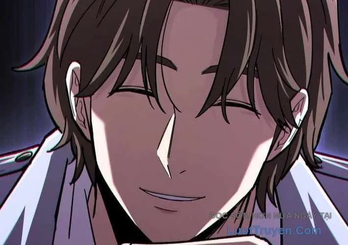 Thiên Ma Giáo - Chapter 39 - Page 470