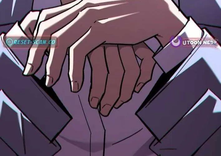 Thiên Ma Giáo - Chapter 39 - Page 471