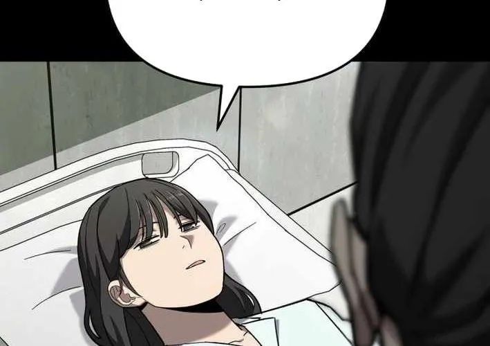 Thiên Ma Giáo - Chapter 39 - Page 48