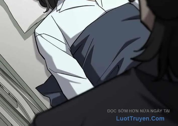 Thiên Ma Giáo - Chapter 39 - Page 49