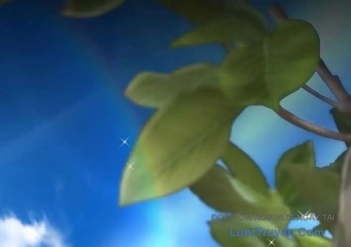 Thiên Ma Giáo - Chapter 39 - Page 5