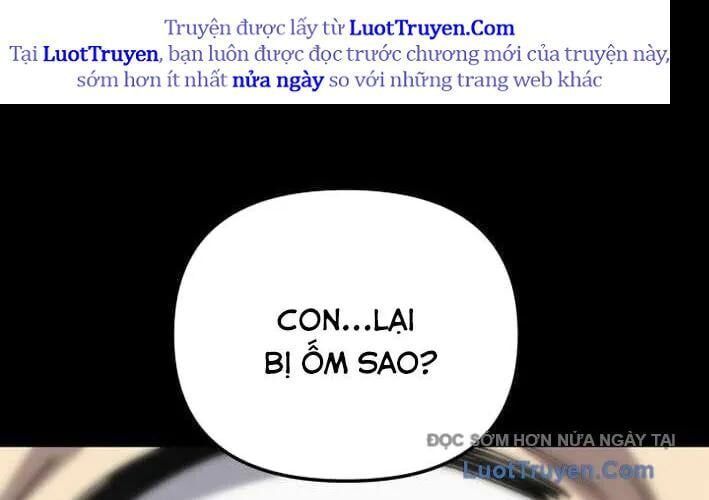 Thiên Ma Giáo - Chapter 39 - Page 51