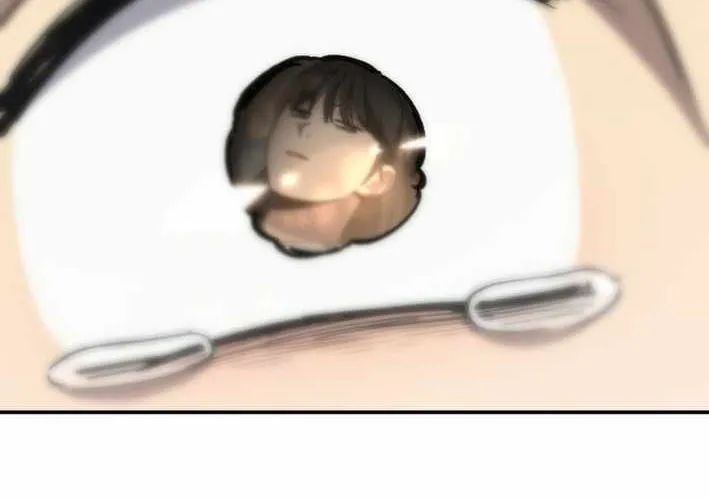 Thiên Ma Giáo - Chapter 39 - Page 52