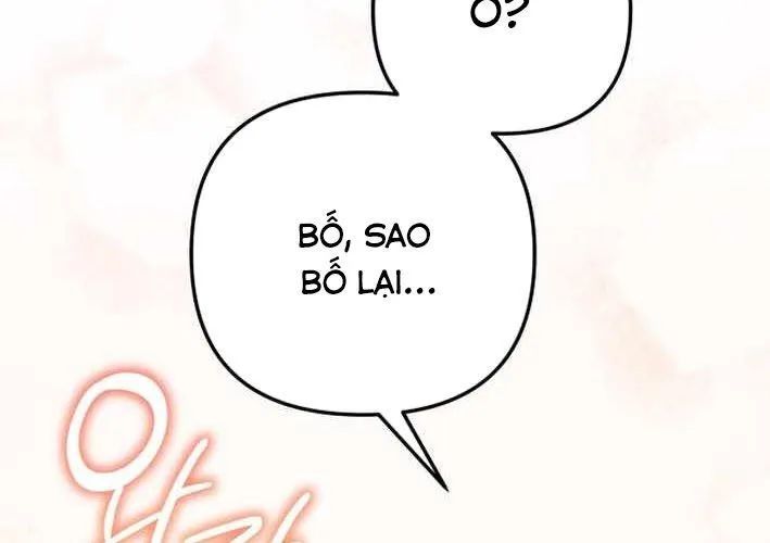 Thiên Ma Giáo - Chapter 39 - Page 54