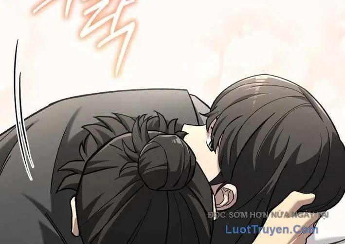 Thiên Ma Giáo - Chapter 39 - Page 55