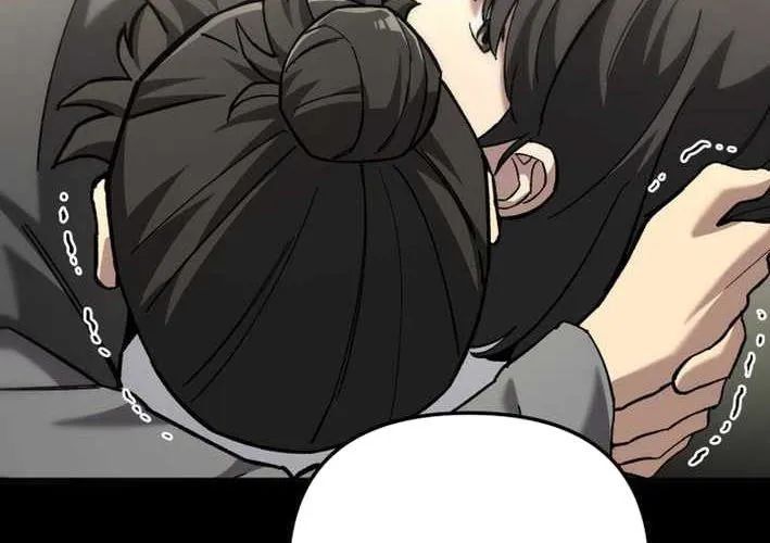 Thiên Ma Giáo - Chapter 39 - Page 58