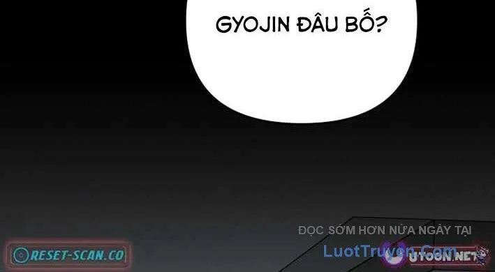 Thiên Ma Giáo - Chapter 39 - Page 59