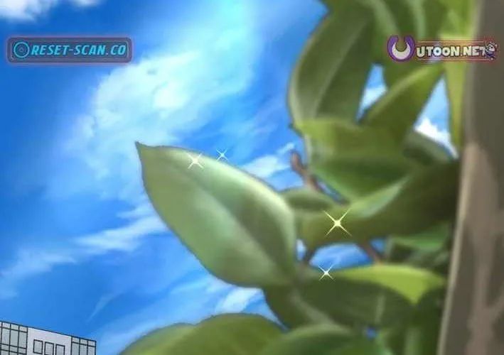 Thiên Ma Giáo - Chapter 39 - Page 6