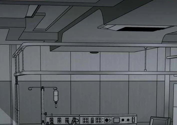 Thiên Ma Giáo - Chapter 39 - Page 60