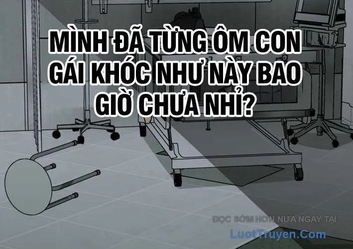 Thiên Ma Giáo - Chapter 39 - Page 61