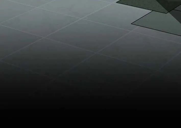 Thiên Ma Giáo - Chapter 39 - Page 62