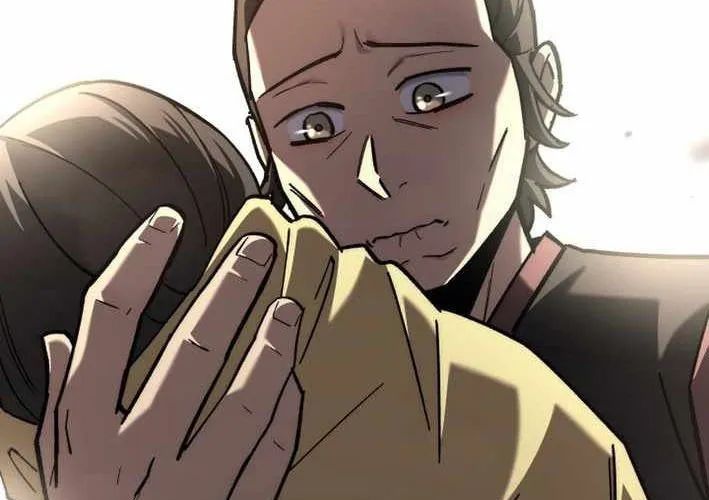 Thiên Ma Giáo - Chapter 39 - Page 64