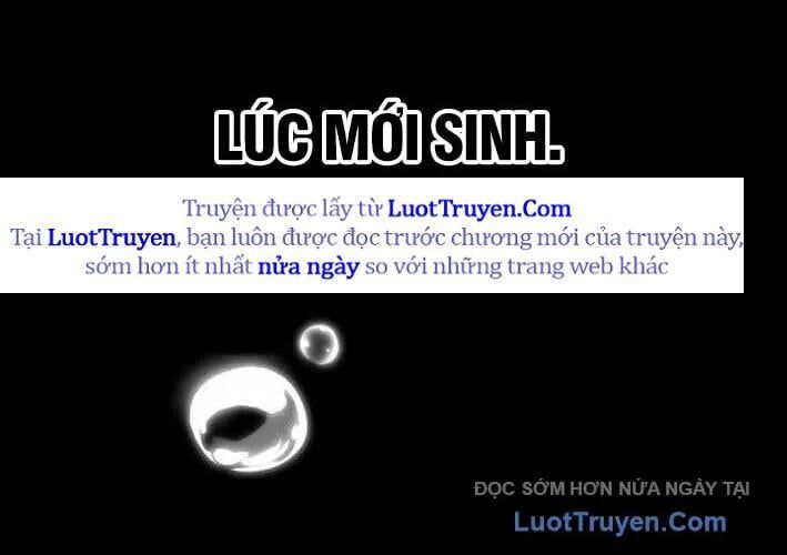 Thiên Ma Giáo - Chapter 39 - Page 67