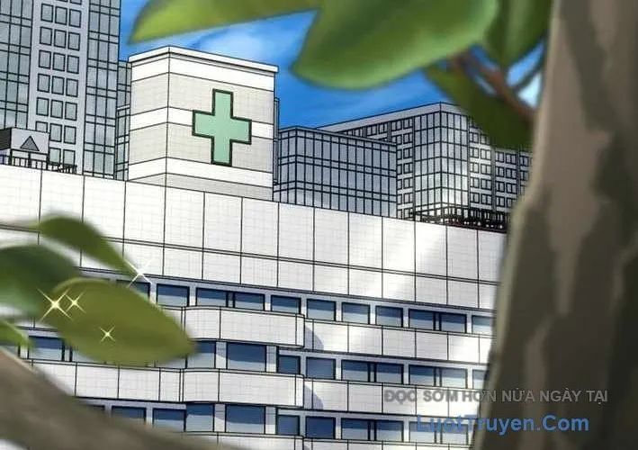 Thiên Ma Giáo - Chapter 39 - Page 7