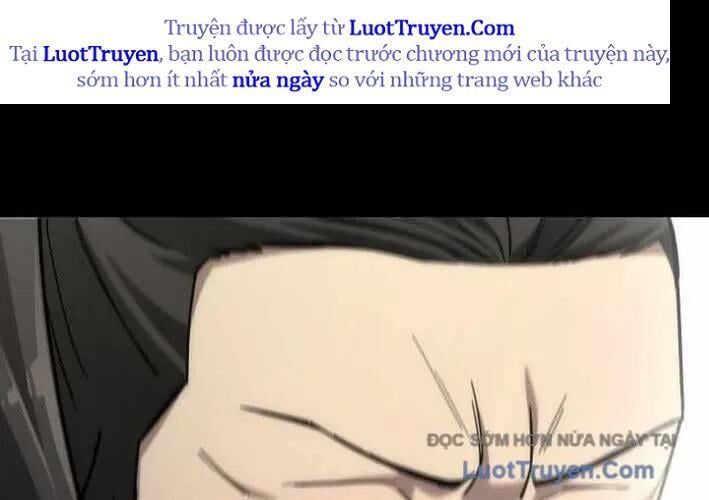 Thiên Ma Giáo - Chapter 39 - Page 71