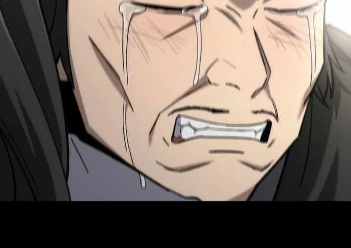 Thiên Ma Giáo - Chapter 39 - Page 72