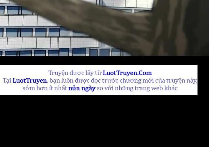 Thiên Ma Giáo - Chapter 39 - Page 8