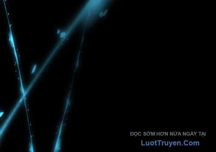 Thiên Ma Giáo - Chapter 39 - Page 83