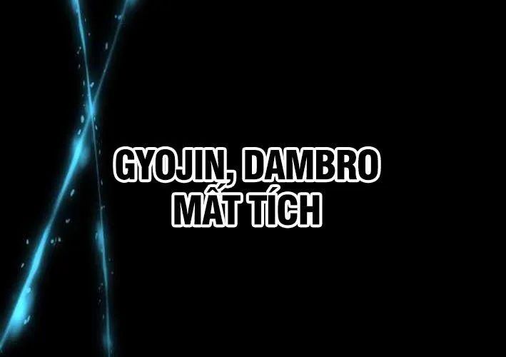 Thiên Ma Giáo - Chapter 39 - Page 84