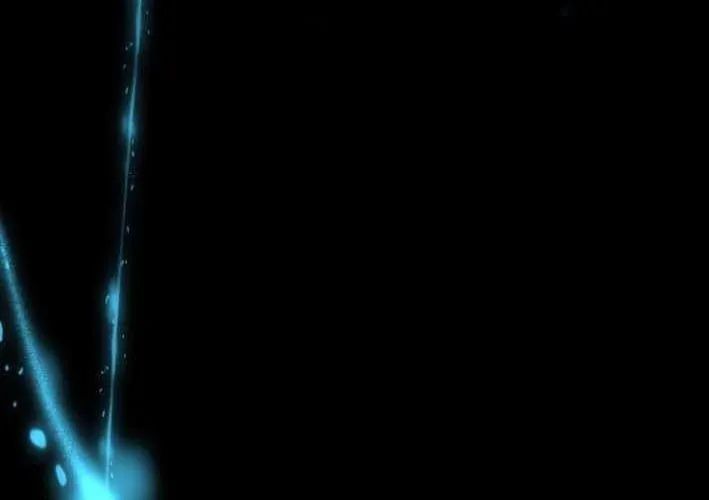 Thiên Ma Giáo - Chapter 39 - Page 86