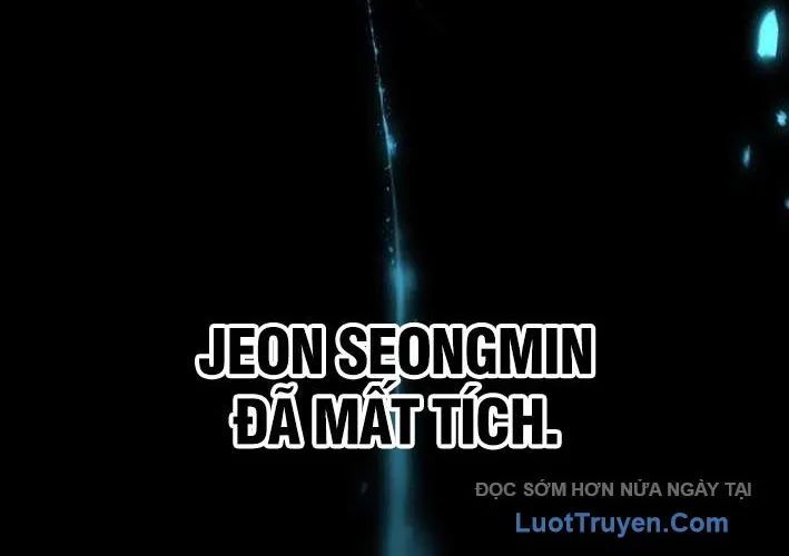 Thiên Ma Giáo - Chapter 39 - Page 89