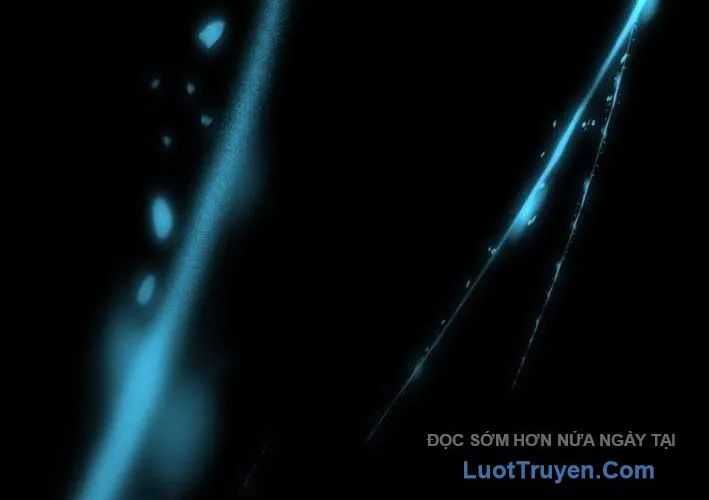 Thiên Ma Giáo - Chapter 39 - Page 91