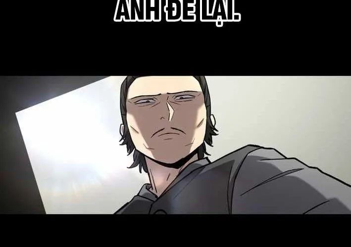 Thiên Ma Giáo - Chapter 39 - Page 96