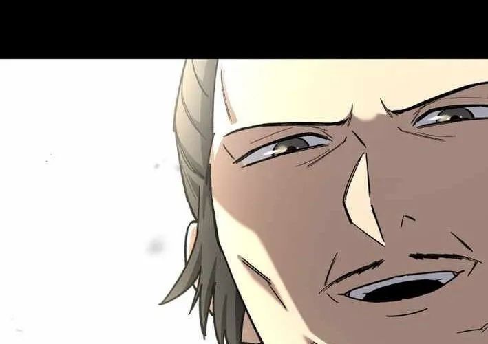 Thiên Ma Giáo - Chapter 39 - Page 98