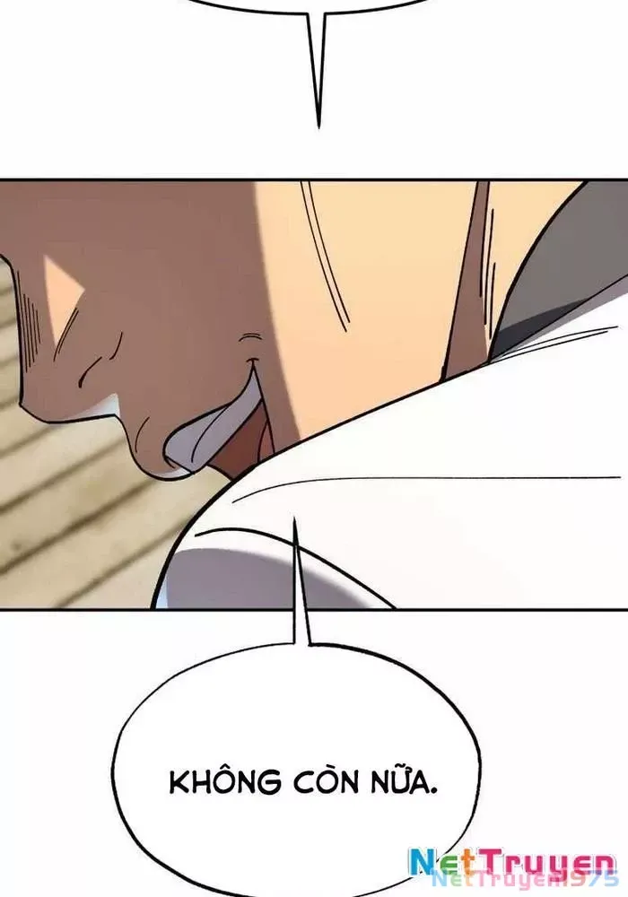 Thiên Ma Giáo - Chapter 4 - Page 10