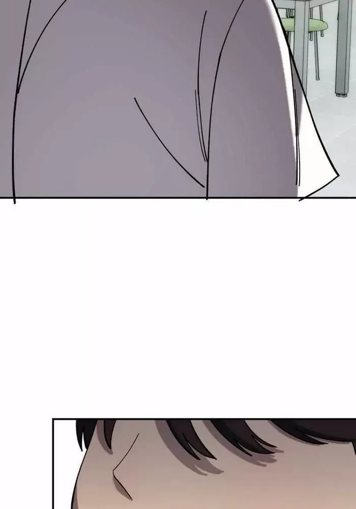 Thiên Ma Giáo - Chapter 4 - Page 101