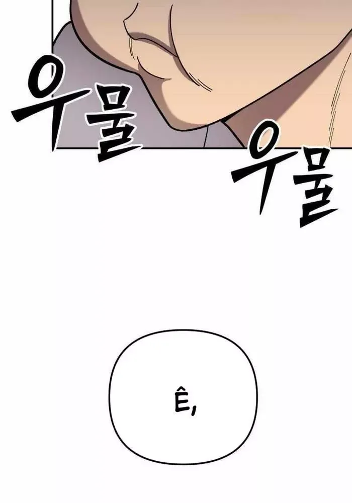 Thiên Ma Giáo - Chapter 4 - Page 102