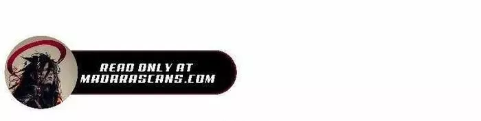 Thiên Ma Giáo - Chapter 4 - Page 103