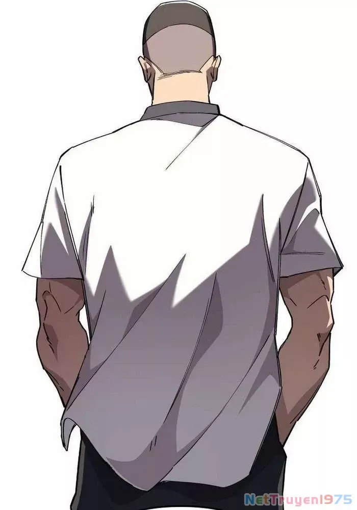 Thiên Ma Giáo - Chapter 4 - Page 104