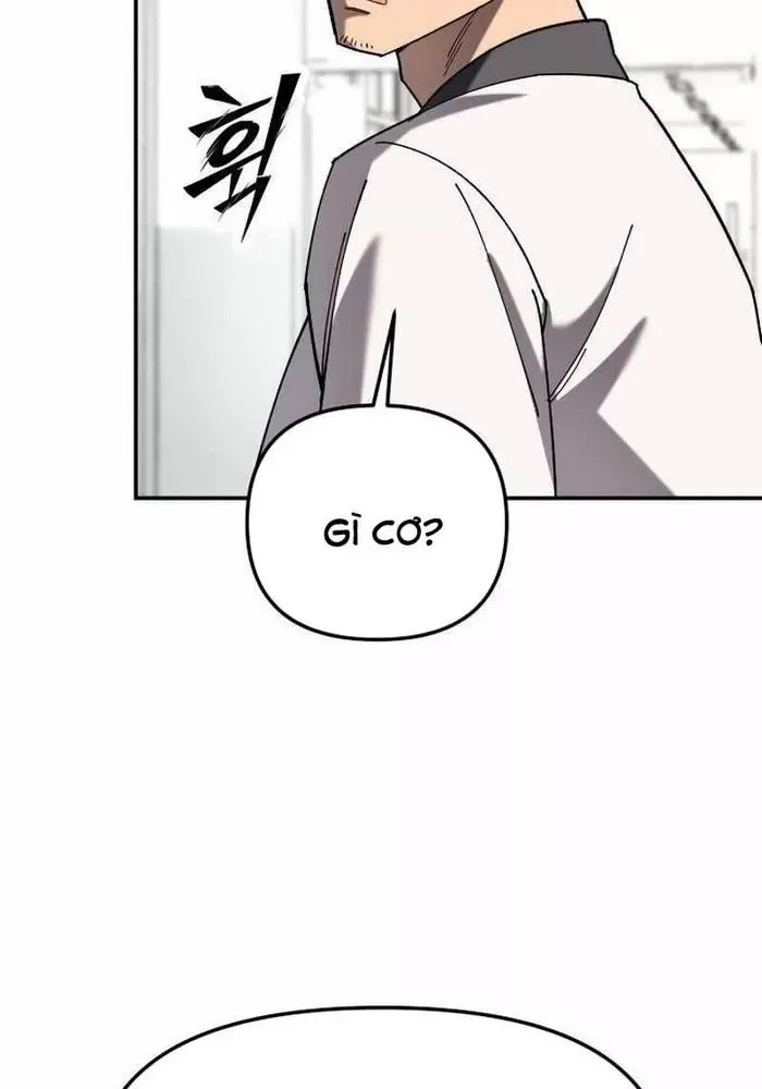 Thiên Ma Giáo - Chapter 4 - Page 106