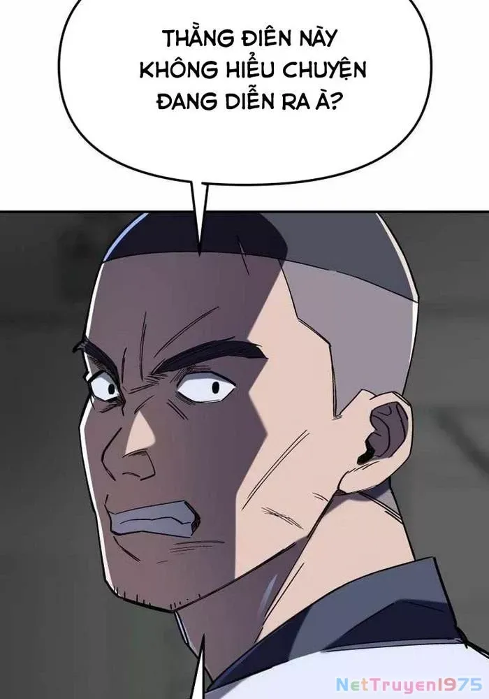 Thiên Ma Giáo - Chapter 4 - Page 107