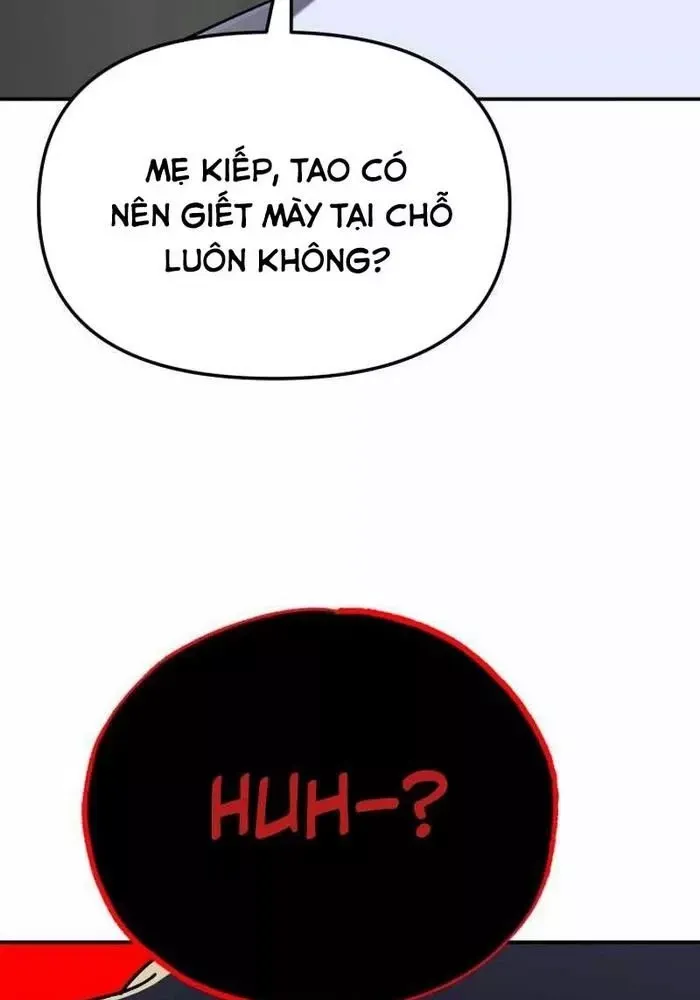 Thiên Ma Giáo - Chapter 4 - Page 108