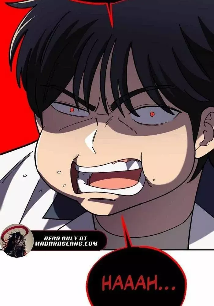 Thiên Ma Giáo - Chapter 4 - Page 109