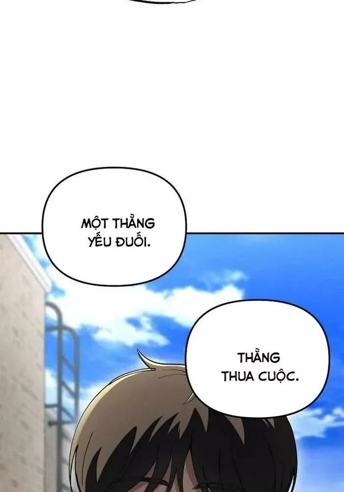 Thiên Ma Giáo - Chapter 4 - Page 11