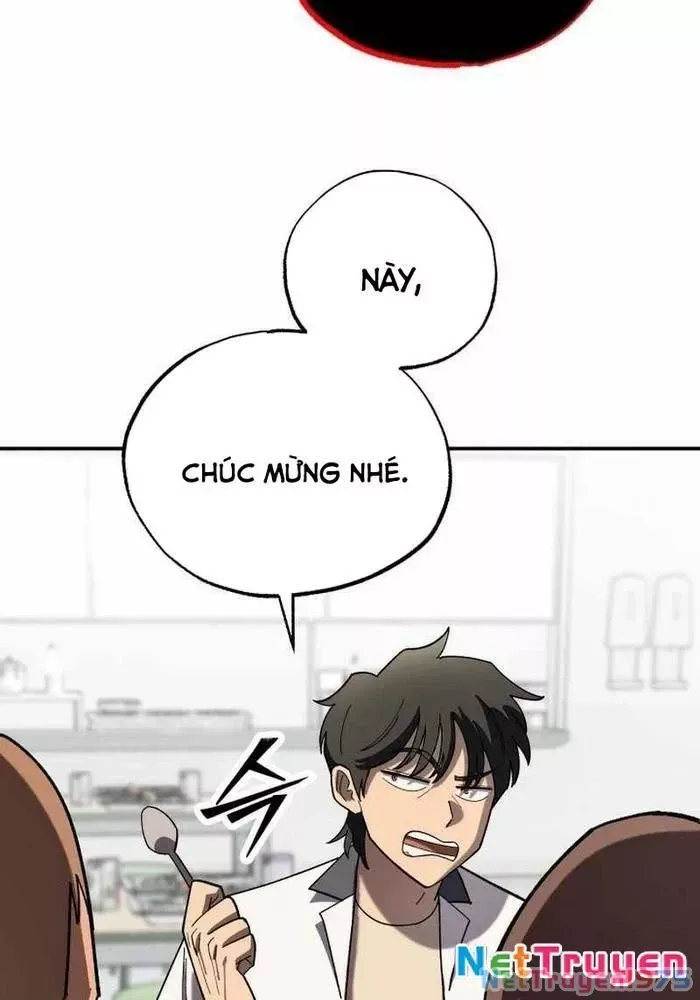 Thiên Ma Giáo - Chapter 4 - Page 110