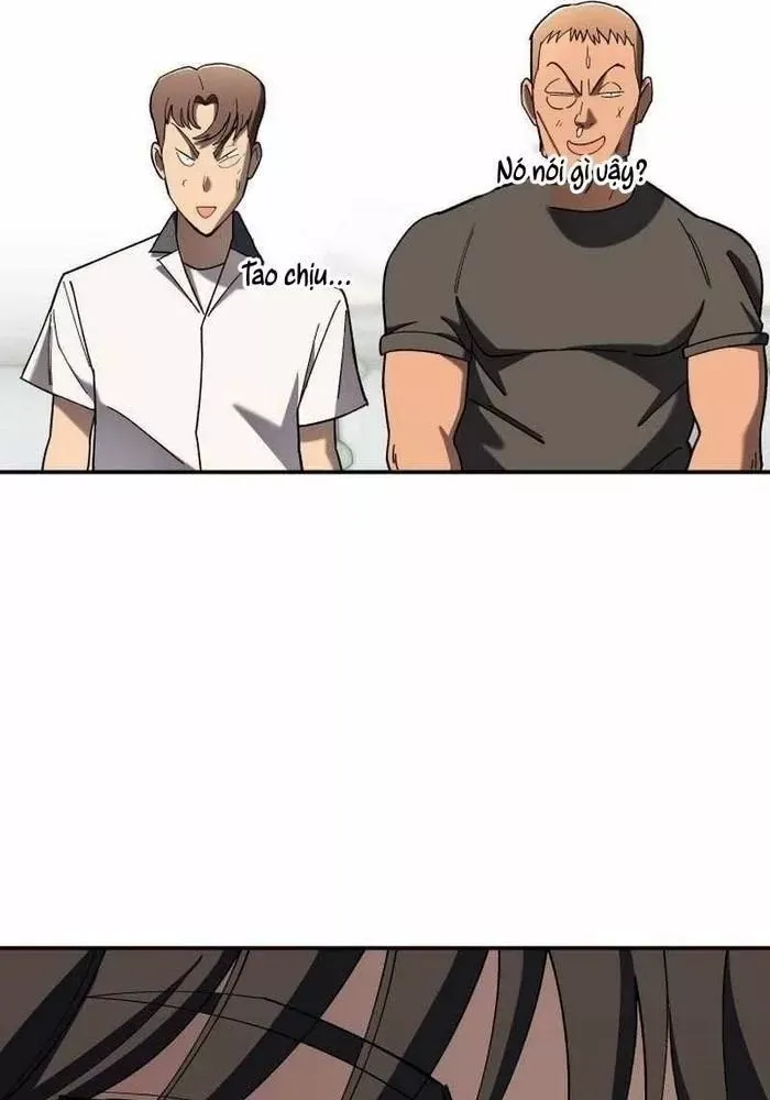 Thiên Ma Giáo - Chapter 4 - Page 113