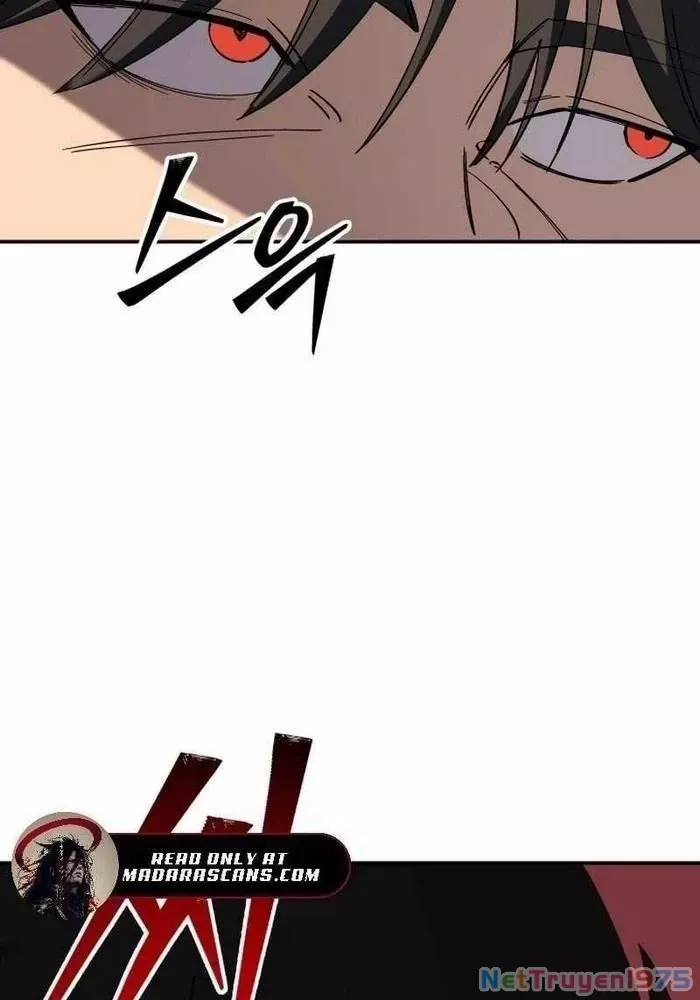 Thiên Ma Giáo - Chapter 4 - Page 114