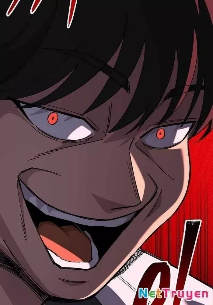 Thiên Ma Giáo - Chapter 4 - Page 115