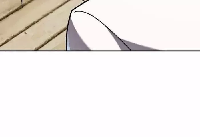 Thiên Ma Giáo - Chapter 4 - Page 14