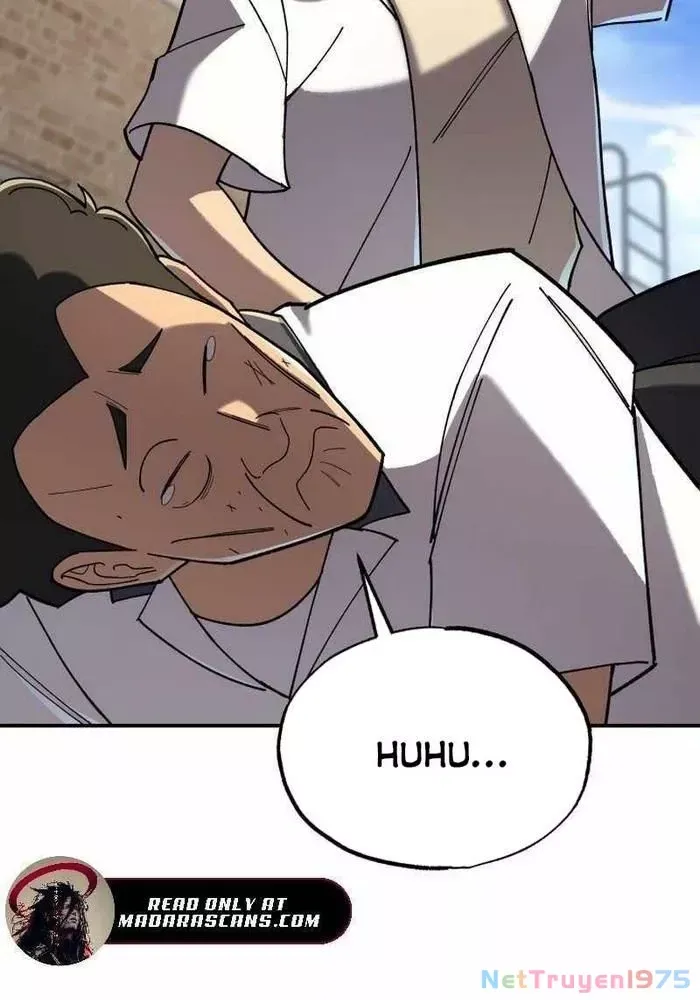 Thiên Ma Giáo - Chapter 4 - Page 16