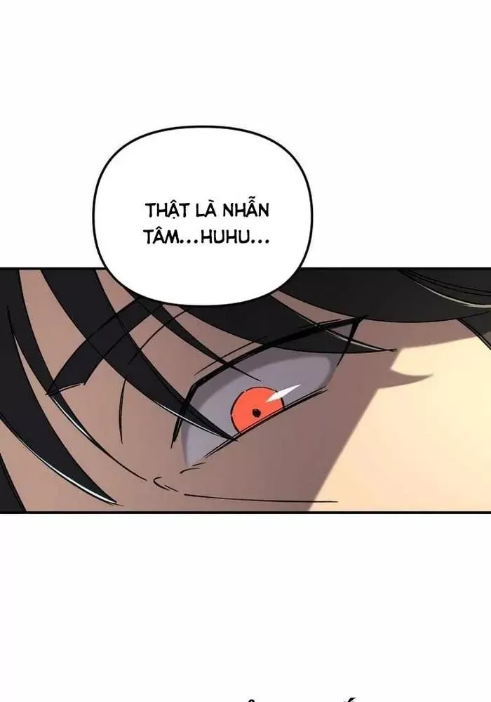 Thiên Ma Giáo - Chapter 4 - Page 17